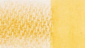 Derwent Inktense 0215 Gold