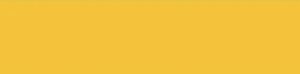 Luminance Pencil 820 Golden Bismuth Yellow
