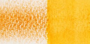 Derwent Inktense Golden Sun 0225