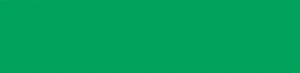 Luminance Pencil 220 Grass Green