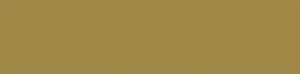 Luminance Pencil 025 Green Ochre