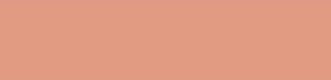 Luminance Pencil 068 Herculanum Red