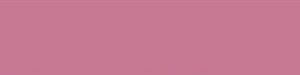 Luminance Pencil 094 Hibiscus Pink