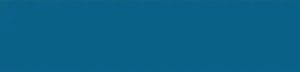 Luminance Pencil 185 Ice Blue