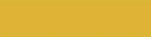 Luminance Pencil 523 Indian Yellow