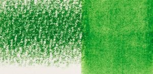 Derwent Inktense 1410 Jungle Green