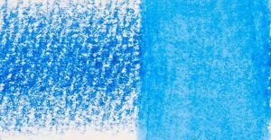 Derwent Inktense 0825 Lapis Blue