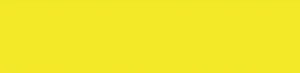 Luminance Pencil 240 Lemon Yellow