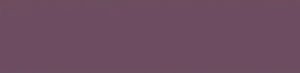 Luminance Pencil 095 Light Aubergine