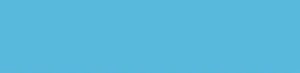 Luminance Pencil 161  Light Blue