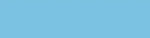 Luminance Pencil 661 Light Cobalt Blue