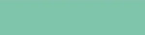 Luminance Pencil 181 Light Malachite Green