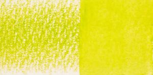 Derwent Inktense 1535 Lime Green