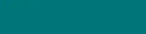 Luminance Pencil 180 Malachite Green