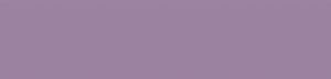 Luminance Pencil 112 Manganese Violet