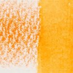 Derwent Inktense 0245 Mango