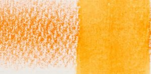 Derwent Inktense 0245 Mango