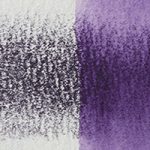 Derwent Inktense Mauve 0740