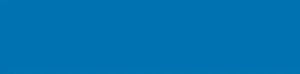 Luminance Pencil 660 Middle Cobalt Blue (Imit)