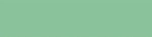 Luminance Pencil 713 Middle Verdigris