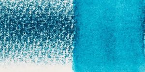 Derwent Inktense Mineral Blue 1215