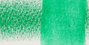 Derwent Inktense Mint Leaf 1240