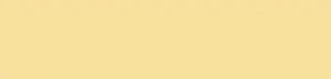 Luminance Pencil 821 Naples Ochre