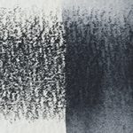 Derwent Inktense 2120 Neutral Grey