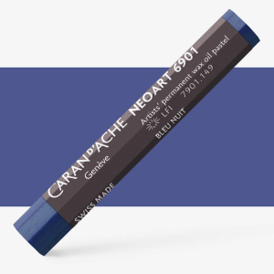 NeoArt Pastel 149 Night Blue