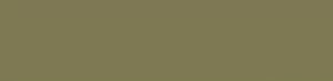 Luminance Pencil 039 Olive Brown
