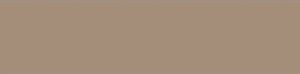 Luminance Pencil 736 Olive Brown 50%