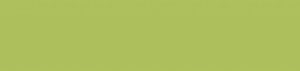Luminance Pencil 015 Olive Yellow