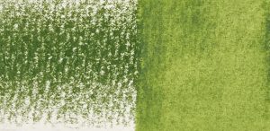 Derwent Inktense 1340 Olivine