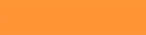 Luminance Pencil 030 Orange