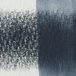 Derwent Inktense 2110 Payne's Grey