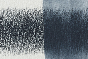 Derwent Inktense 2110 Payne's Grey