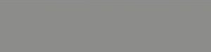 Luminance Pencil 504 Payne's Grey 30%