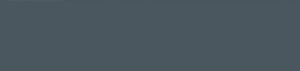 Luminance Pencil 507 Payne's Grey 60%