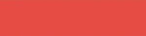 Luminance Pencil 061 Permanent Red
