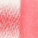 Derwent Inktense Pink Flamingo 0405