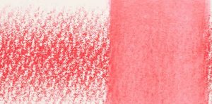 Derwent Inktense Pink Flamingo 0405