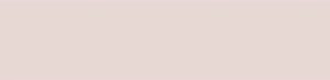 Luminance Pencil 581 Pink White