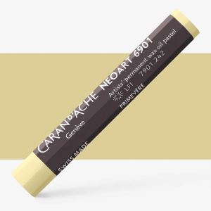 NeoArt Pastel 242 Primerose