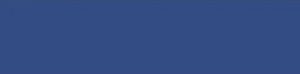 Luminance Pencil 159 Prussian Blue