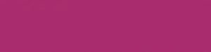 Luminance Pencil 350 Purplish Red