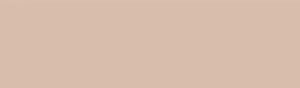 Luminance Pencil 842 Raw Umber 10%