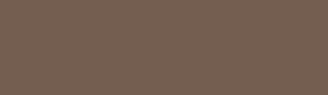 Luminance Pencil 548 Raw Umber