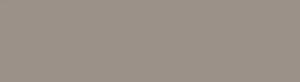 Luminance Pencil 846 Raw Umber 50%