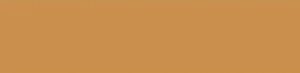 Luminance Pencil 036 Raw Sienna