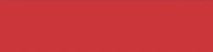 Luminance Pencil 070 Scarlet